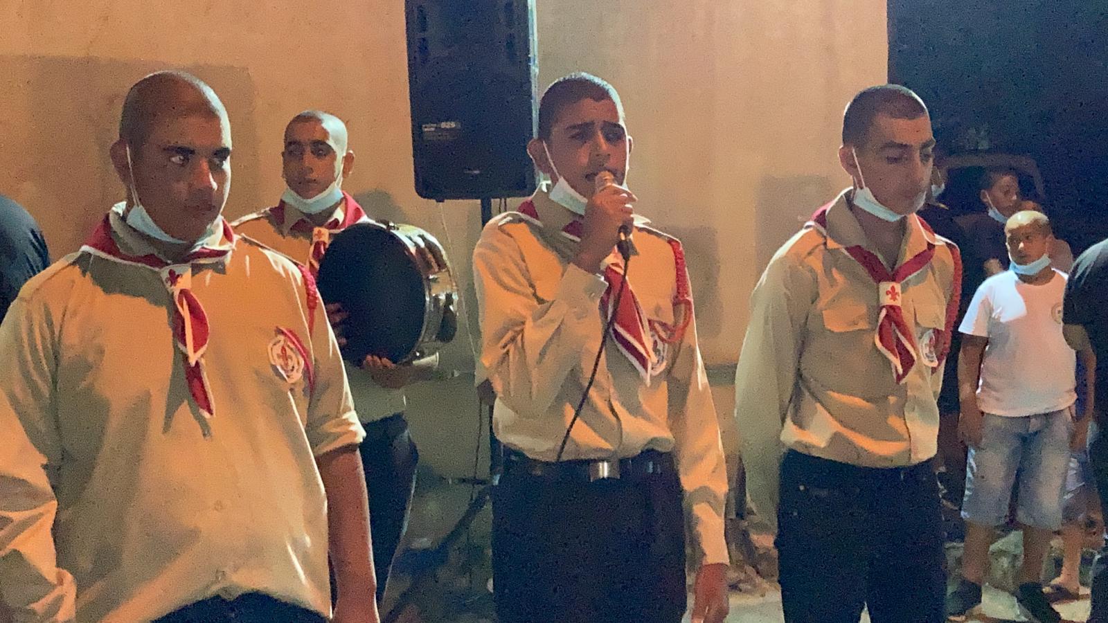 WhatsApp Image 2020-08-20 at 8.36.39 PM (1).jpeg.jpeg